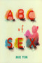 A.B.C. of S.E.X. by Mie Yim, 9780977787562