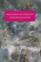 An Alchemist With One Eye On Fire by Clayton Eshleman, 9780976844952