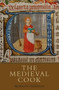 The Medieval Cook by Bridget A. Henisch, 9781843834380