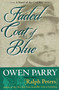 Faded Coat of Blue by Ralph Peters, Owen Parry, 9780811711319