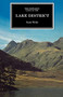 The Companion Guide to the Lake District by Frank Welsh, 9781900639231