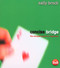 Concise Bridge by Sally Brock, 9781904468141