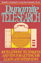Dynamite Tele-Search (101 Techniques and Tips for Getting Job Leads and Interviews) by Ronald Krannich, Caryl Krannich, 9780942710908