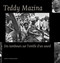 Teddy Mazina (Africalia Editions) by Africalia, Teddy Mazina, 9789058565167