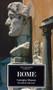 The Companion Guide to Rome by Georgina Masson, John Fort, John Fort, Tim Jepson, 9781900639453