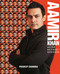 Aamir Khan (Actor, Activist, Achiever) by Pradeep Chandra, 9789383098293