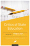 Critics of State Education (A Reader) by George H. Smith, Aaron Ross Powell, 9781944424428