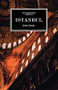 Companion Guide to Istanbul (and around the Marmara) by John Freely, 9781900639316