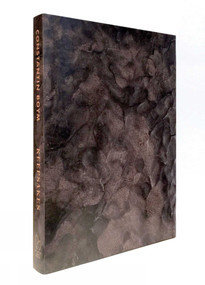 Keepsakes (A Design Memoir) by Constantin Boym, Maira Kalman, 9781938461255