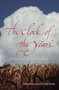 The Clock of the Years (A Gerald and Joy Finzi Anthology) by Rolf Jordan, Rolf Jordan, 9780955637308