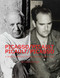 Picasso / Picault, Picault / Picasso (A Magic Moment in Vallauris 1948-1953) by Sylvie Vautier, 9781938461330