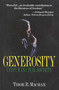 Generosity (Virtue in the Civil Society) by Tibor R. Machan, 9781882577545