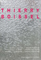Thierry Boissel by Christine Jung, August Heuser, 9783897903692