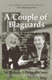 A Couple of Blaguards by Frank McCourt, Malachy McCourt, Malachy McCourt, 9781566499613