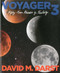 Voyager 3 (Fifty Four Phases of Feeling) by David  Martin Darst, 9780983062226