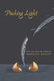 Packing Light (New & Selected Poems) by Marylyn Kallet, 9780981808802