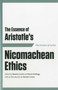 The Essence of Aristotle's Nicomachean Ethics by Hunter Lewis, Stuart Kellogg, Hunter Lewis, 9781604190427