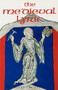 The Medieval Lyric by Peter Dronke, 9780859914840