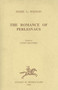 Romance of Perlesvaus by Jessie L. Weston, Janet Grayson, Janet Grayson, 9780859913782