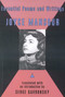 Essential Poems and Writings of Joyce Mansour by Joyce Mansour, Gavronsky Serge, Gavronsky Serge, 9780979513725