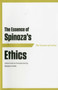 The Essence of Spinoza's Ethics by Hunter Lewis, Hunter Lewis, 9781604190564