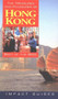 The Treasures and Pleasures of Hong Kong (Best of the Best) by Ronald Krannich, Caryl Krannich, 9781570231155