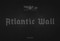 Atlantic Wall by Stephan Vanfleteren, 9789492081841