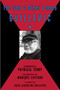 The Sea & Other Poems by Eugine Guillevic, Patricia Terry, Monique Chefdor, Lucie Albertin Guillevic, 9780976844983
