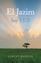 Jazim by Albert Waszink, 9781803410166