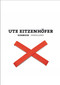 Ute Eitzenhofer (Schmuck Jewellery) by Cornelie Holzach, Wilhelm Lindemann, Marjan Unger, 9783897904064