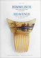 Heavenly (The Sun, Moon and Stars in Jewellery) by Fritz Falk, 9783897904729