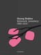 Georg Dobler - Schmuck Jewellery 1980-2010 (Composition of Dreams) by Cornelie Holzach, et al., 9783897903302