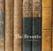 The Brontës (A Family Writes) by Christine Nelson, 9781785510601