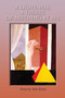 A Lightness, A Thirst, or Nothing at All (Poems) by Adele Kenny, 9781566493963