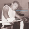 Muhammad Ali (An Illustrated Biography) by Christine Kidney, 9781566499972