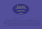All the Gods (Benjamin Britten's <I>Night-piece</I> in Context) by Christopher Wintle, Julian Littlewood, Julian Littlewood, 9780955608797