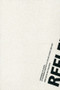 Reflektor 2 (Design Faculty Annual 2009) by University of Applied Sciences and Arts Dortmund Design, 9783897903159
