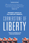 Cornerstone of Liberty (Property Rights in 21st Century America) by Timothy Sandefur, Christina Sandefur, 9781939709813