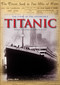 The Story of the Unsinkable Titanic by Michael Wilkinson, Robert Hamilton, 9781566493970