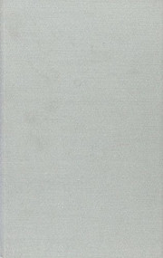 John Burns by Kenneth D. Brown, 9780901050342