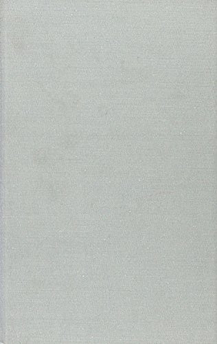 John Burns by Kenneth D. Brown, 9780901050342