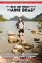 AMC's Best Day Hikes along the Maine Coast (Four-Season Guide to 50 of the Best Trails From the Maine Beaches to Downeast) by Carey Kish, 9781934028926