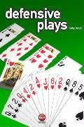 Defensive Plays by Sally Brock, 9781904468097