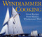 Windjammer Cooking (Great Recipes from Maine's Windjammer Fleet) by Jean Kerr, Spencer Smith, 9780978689926