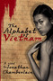 The Alphabet of Vietnam by Jonathan Chamberlain, 9789881900289