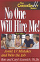 No One Will Hire Me! (Avoid 17 Mistakes and Win the Job) by Ronald Louis Krannich, Caryl Krannich, 9781570232664