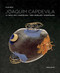 Joaquim Capdevila (New Jewellery in Barcelona) (Catalan Edition) by Pilar Velez, 9783897904941