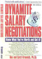 Dynamite Salary Negotiations (Know What You're Worth and Gey It!) by Ronald Krannich, Caryl Krannich, 9781570231438