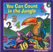 You Can Count in the Jungle by David Brooks, 9781559719315