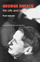 George Enescu (His Life and Music) by Noel Malcolm, 9780907689331